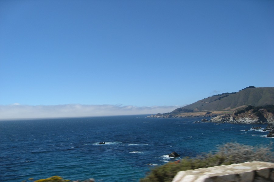 ../image/coast south of big sur 5.jpg